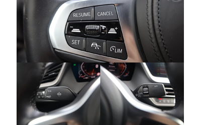 BMW 218i 218i - автомобили, коли, обяви за нови и употребявани 15