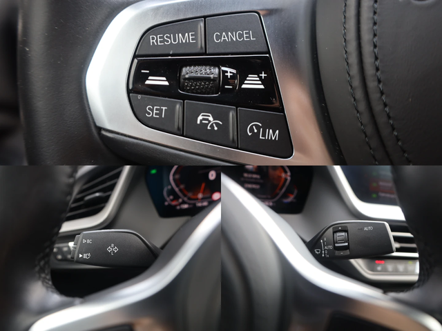 BMW 218i 218i - автомобили, коли, обяви за нови и употребявани 15