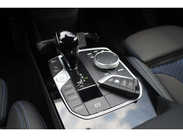 BMW 218i 218i - автомобили, коли, обяви за нови и употребявани 16