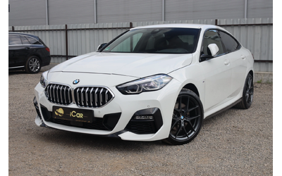 BMW 218i 218i - автомобили, коли, обяви за нови и употребявани 18