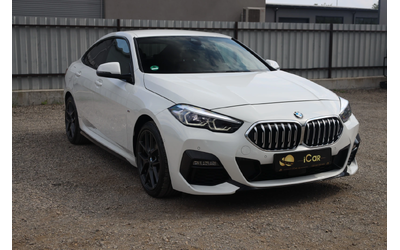 bmw-218i-gran-coupe-m-sport-led-distronic-szh-pdk-automat-18zoll-icarbg-19kkm-my23-icarstarazagora - 3