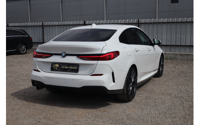 bmw-218i-gran-coupe-m-sport-led-distronic-szh-pdk-automat-18zoll-icarbg-19kkm-my23-icarstarazagora - 4