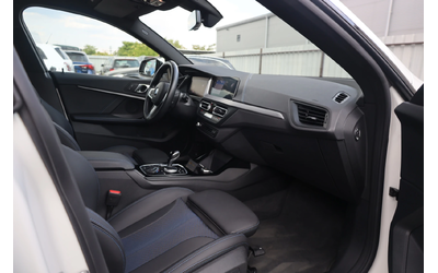 BMW 218i 218i - автомобили, коли, обяви за нови и употребявани 7