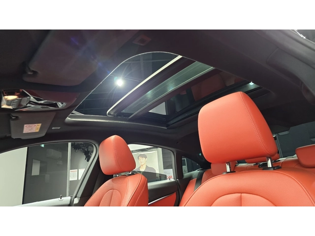 BMW 220 2022* FULL M-PACK* 7 DCT* КРАЙНА ЦЕНА - автомобили, коли, обяви за нови и употребявани 13