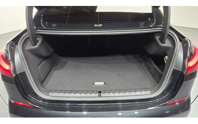 BMW 220 2022* FULL M-PACK* 7 DCT* КРАЙНА ЦЕНА - автомобили, коли, обяви за нови и употребявани 16