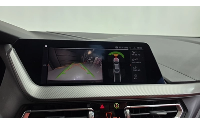 BMW 220 2022* FULL M-PACK* 7 DCT* КРАЙНА ЦЕНА - автомобили, коли, обяви за нови и употребявани 11