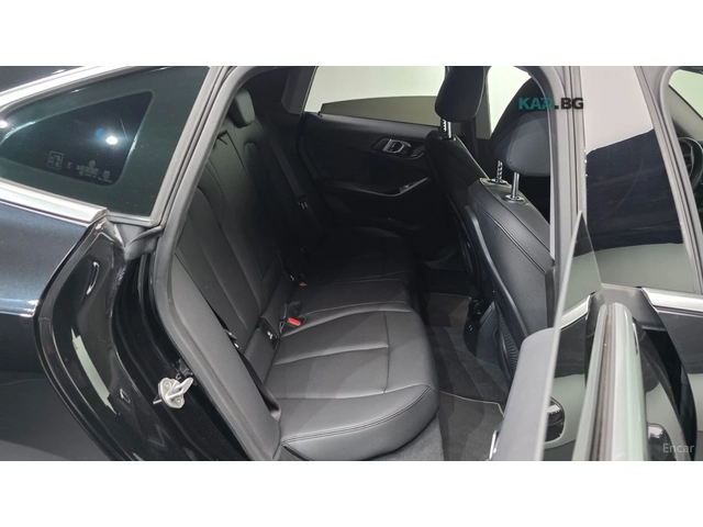 BMW 220 GRAN COUPE SPORT* HUD* КОЖА* НАВИ* КАМЕРА - автомобили, коли, обяви за нови и употребявани 10