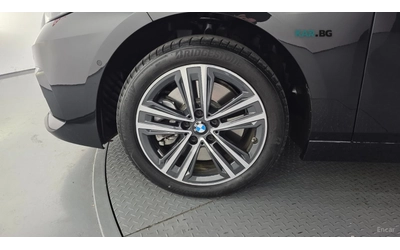 bmw-220 - 4