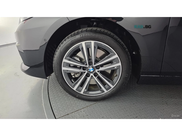 BMW 220 GRAN COUPE SPORT* HUD* КОЖА* НАВИ* КАМЕРА - автомобили, коли, обяви за нови и употребявани 4