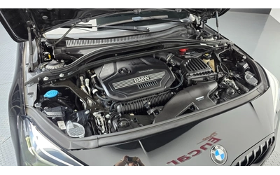 bmw-220 - 5