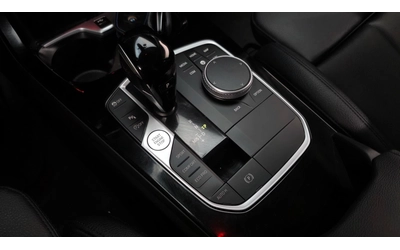 BMW 220 Gran Coupe Advantage (F44) - автомобили, коли, обяви за нови и употребявани 11