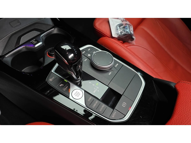 BMW 220 i M Sport Gran Coupé - автомобили, коли, обяви за нови и употребявани 8