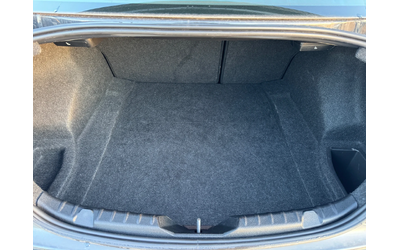 BMW 220 d M Pack Sport* 2015г* Full Max* 124.000KM* Топ Съст - автомобили, коли, обяви за нови и употребявани 12