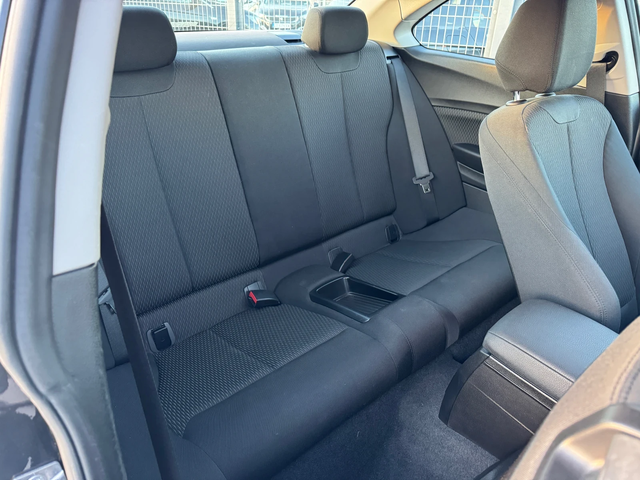 BMW 220 d M Pack Sport* 2015г* Full Max* 124.000KM* Топ Съст - автомобили, коли, обяви за нови и употребявани 14