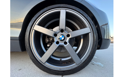 BMW 220 d M Pack Sport* 2015г* Full Max* 124.000KM* Топ Съст - автомобили, коли, обяви за нови и употребявани 15