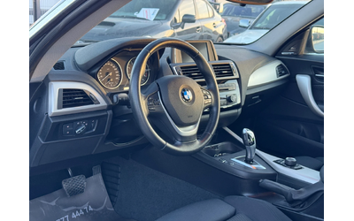 BMW 220 d M Pack Sport* 2015г* Full Max* 124.000KM* Топ Съст - автомобили, коли, обяви за нови и употребявани 9