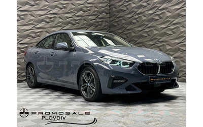 bmw-220-d - 0