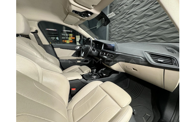 BMW 220 d xDrive Camera* Подгрев* Navi - автомобили, коли, обяви за нови и употребявани 10