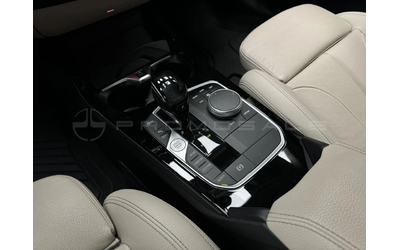 BMW 220 d xDrive Camera* Подгрев* Navi - автомобили, коли, обяви за нови и употребявани 12