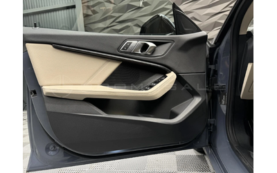 BMW 220 d xDrive Camera* Подгрев* Navi - автомобили, коли, обяви за нови и употребявани 13