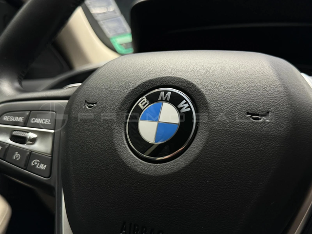 BMW 220 d xDrive Camera* Подгрев* Navi - автомобили, коли, обяви за нови и употребявани 15