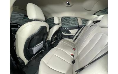 BMW 220 d xDrive Camera* Подгрев* Navi - автомобили, коли, обяви за нови и употребявани 8