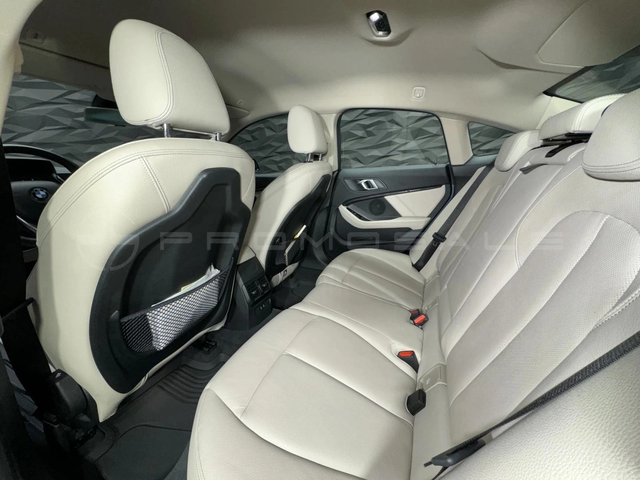 BMW 220 d xDrive Camera* Подгрев* Navi - автомобили, коли, обяви за нови и употребявани 8