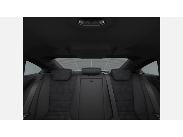 BMW 220 Gran Coupe - автомобили, коли, обяви за нови и употребявани 10