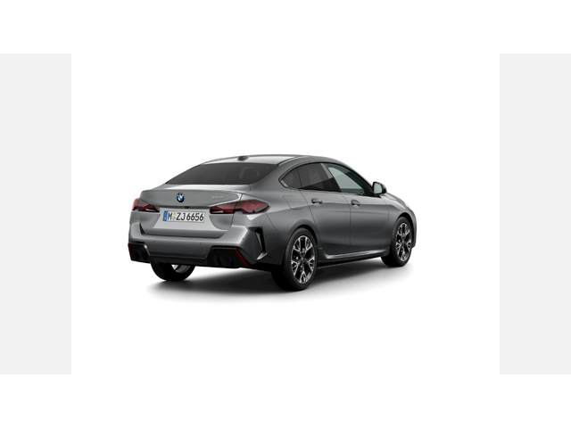 BMW 220 Gran Coupe - автомобили, коли, обяви за нови и употребявани 1