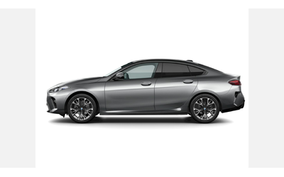 bmw-220-gran-coupe - 2