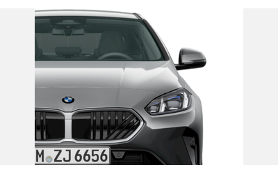 bmw-220-gran-coupe - 4