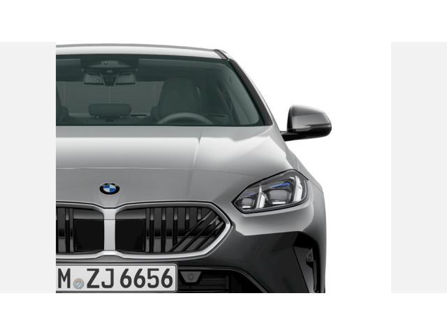 BMW 220 Gran Coupe - автомобили, коли, обяви за нови и употребявани 4