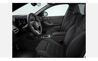 BMW 220 Gran Coupe - автомобили, коли, обяви за нови и употребявани 6