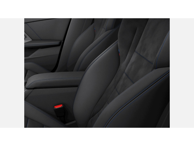 BMW 220 Gran Coupe - автомобили, коли, обяви за нови и употребявани 7