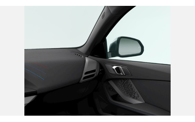 BMW 220 Gran Coupe - автомобили, коли, обяви за нови и употребявани 9