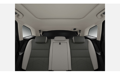 BMW 220d Active Tourer - автомобили, коли, обяви за нови и употребявани 10