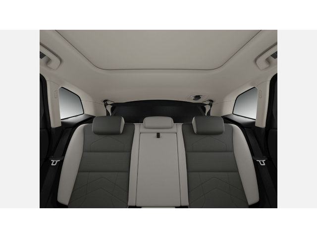 BMW 220d Active Tourer - автомобили, коли, обяви за нови и употребявани 10