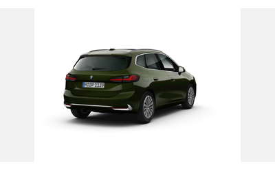 bmw-220d-active-tourer - 1