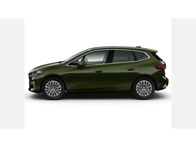 BMW 220d Active Tourer - автомобили, коли, обяви за нови и употребявани 2