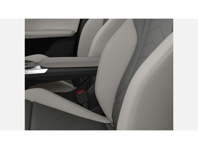 BMW 220d Active Tourer - автомобили, коли, обяви за нови и употребявани 7