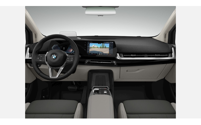 BMW 220d Active Tourer - автомобили, коли, обяви за нови и употребявани 8