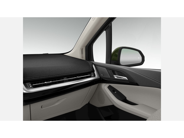 BMW 220d Active Tourer - автомобили, коли, обяви за нови и употребявани 9