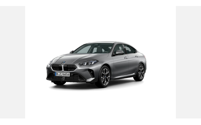 bmw-220d-gran-coupe - 0
