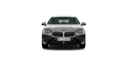 BMW 220d Gran Coupe - автомобили, коли, обяви за нови и употребявани 11