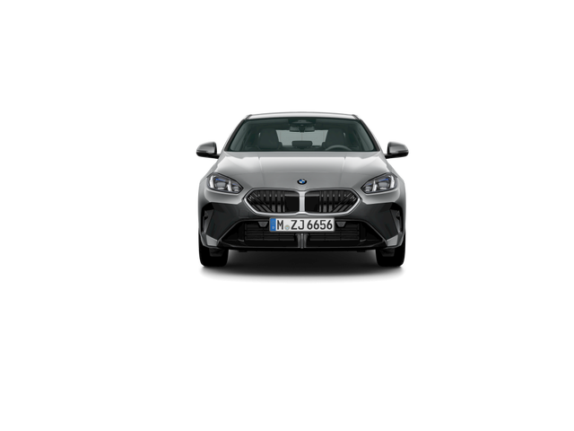 BMW 220d Gran Coupe - автомобили, коли, обяви за нови и употребявани 12