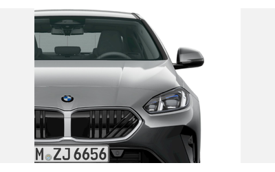 bmw-220d-gran-coupe - 4