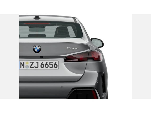 BMW 220d Gran Coupe - автомобили, коли, обяви за нови и употребявани 5