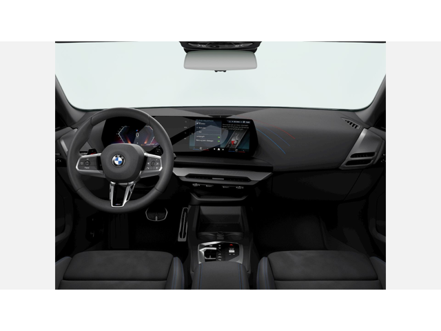 BMW 220d Gran Coupe - автомобили, коли, обяви за нови и употребявани 8
