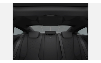 BMW 220d Гран Купе - автомобили, коли, обяви за нови и употребявани 11