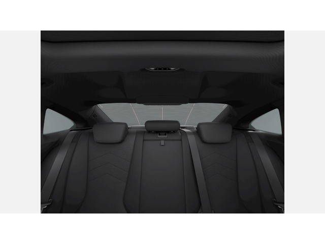 BMW 220d Гран Купе - автомобили, коли, обяви за нови и употребявани 11